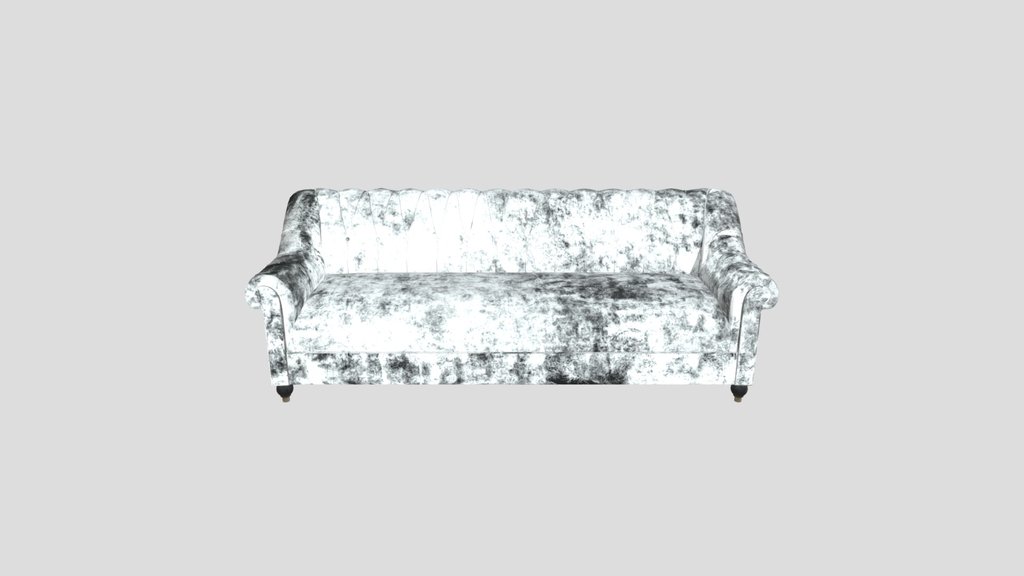 Eichholtz Sofa Brian