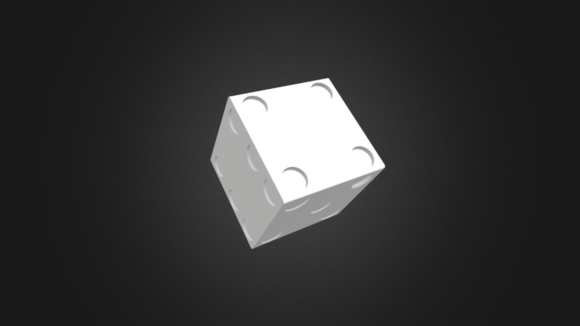 Week1_10_Die