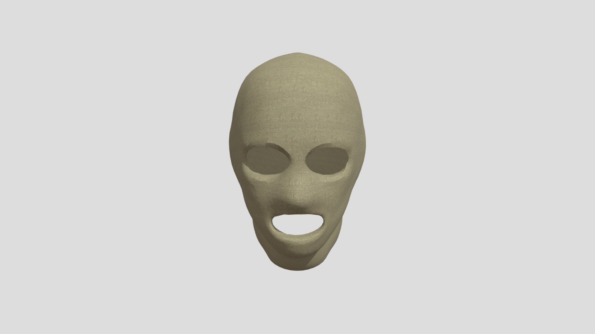 balaclava
