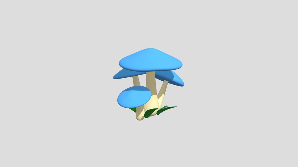 Seta de Fortnite