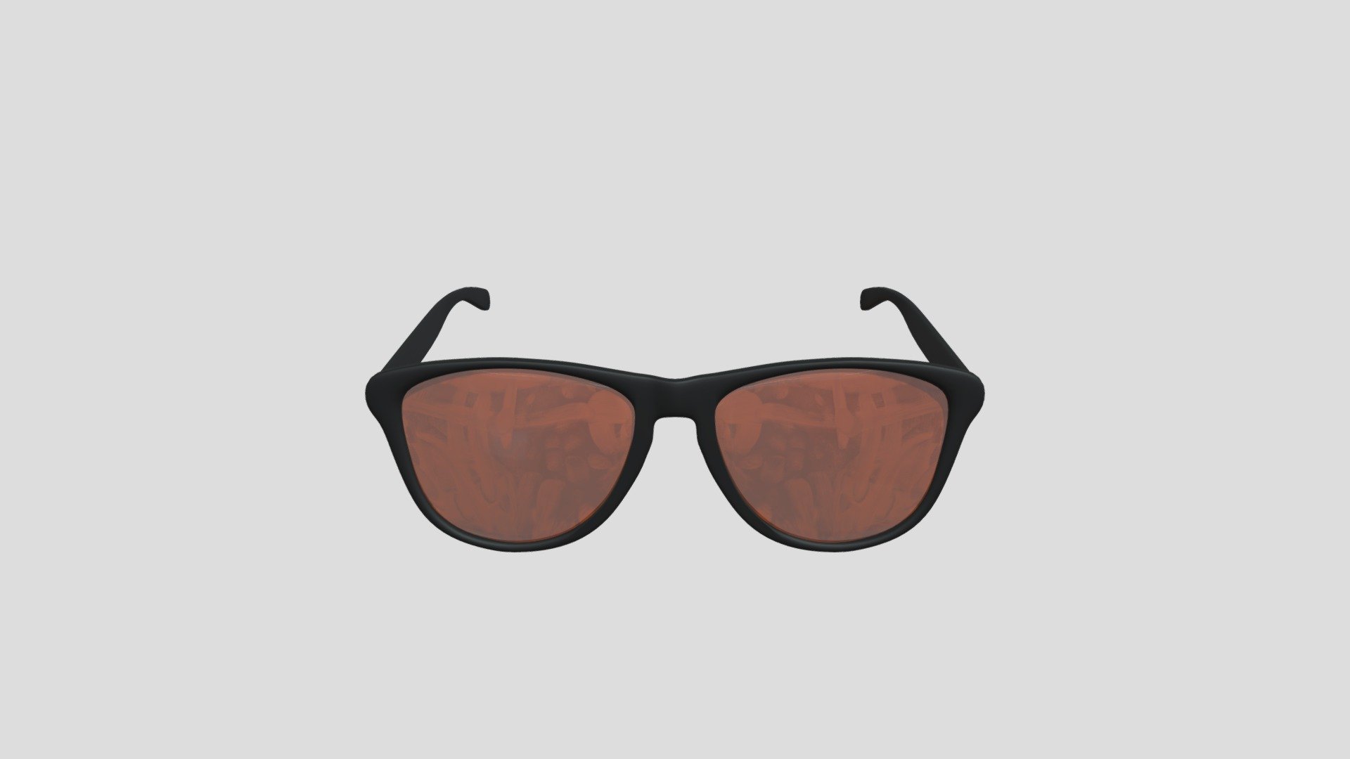 Polaroid Shades / Sunglasses