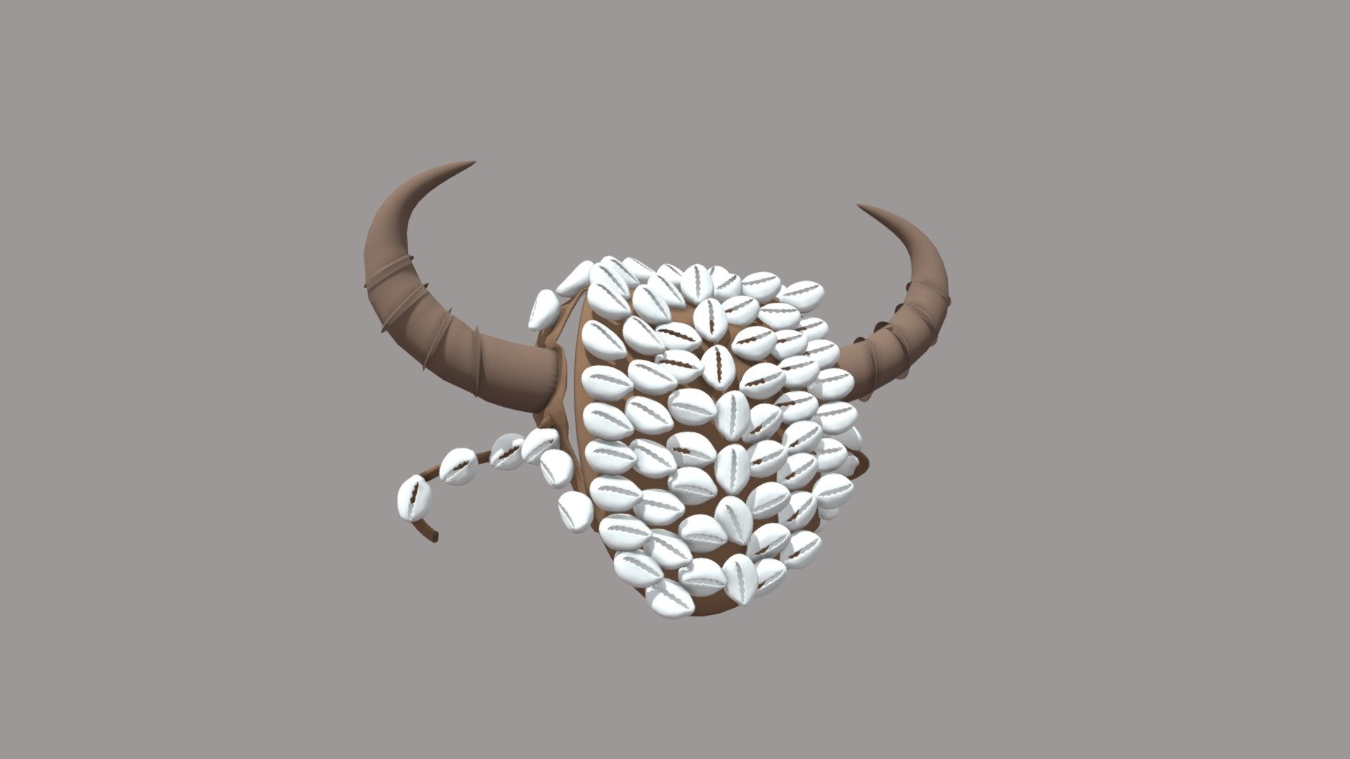 Luo Hat