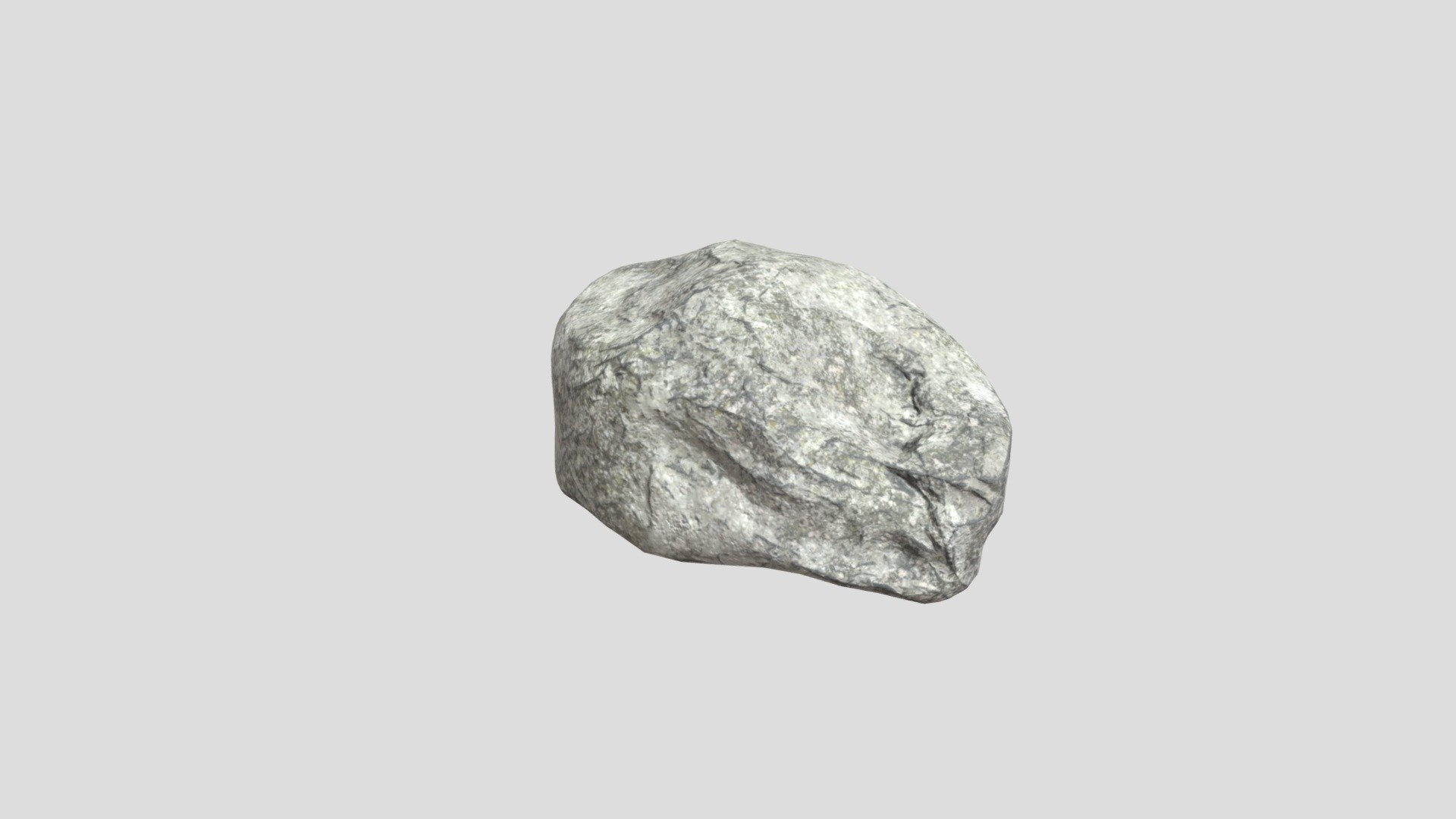 Rock