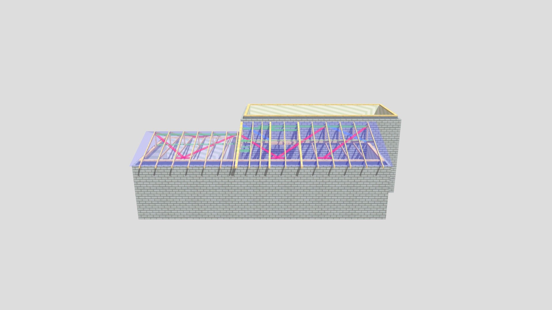 139659B — Sketchfab embed 3D viewer