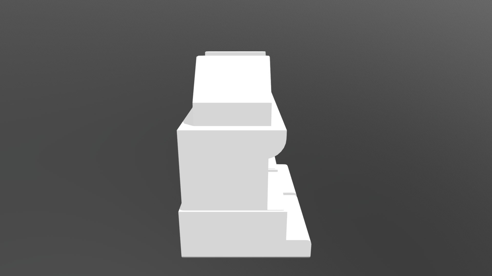 Lego Legs Reverse Engineering Improved - 3D model by BladERunz218 ...