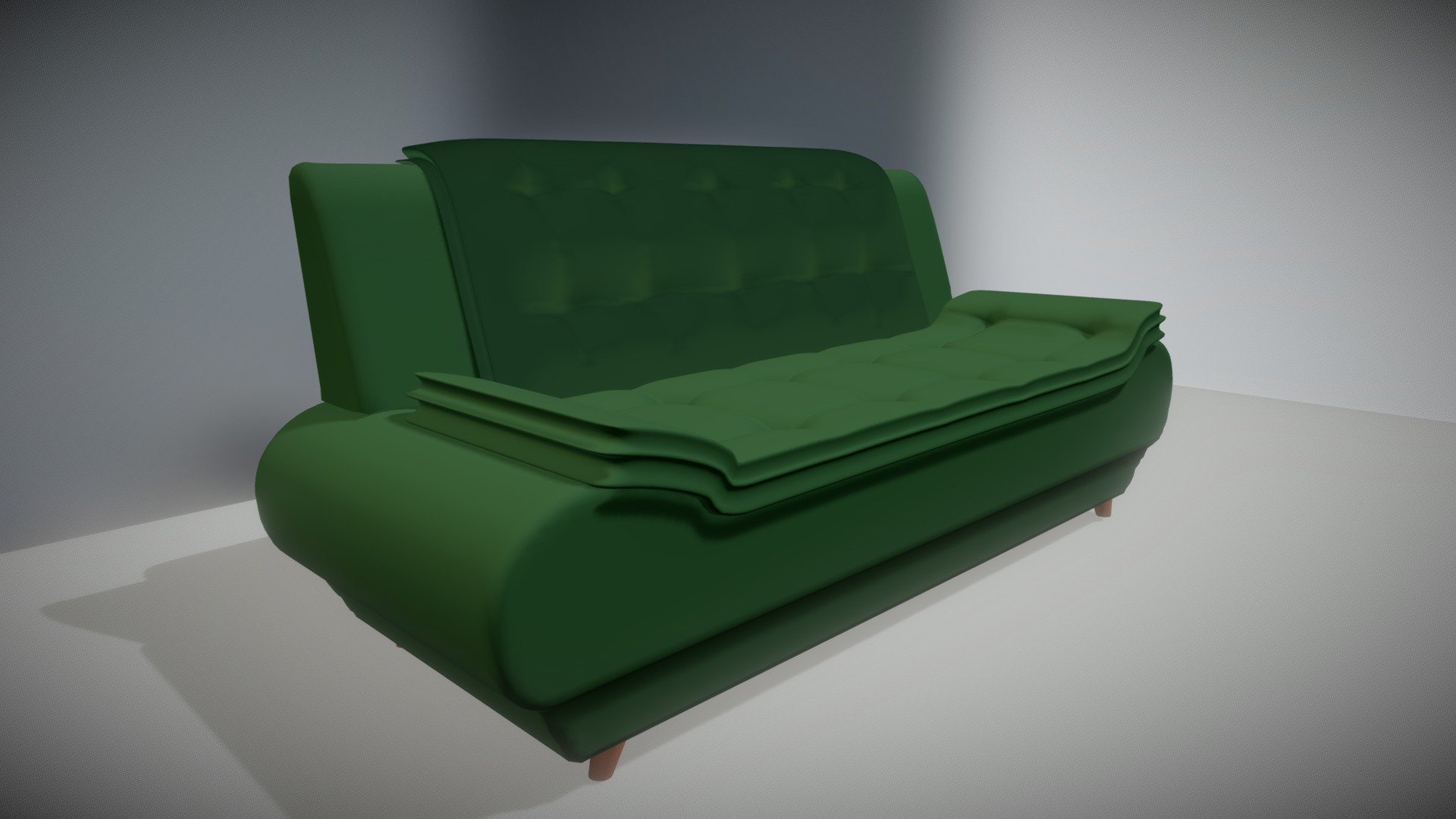Verde-modificado