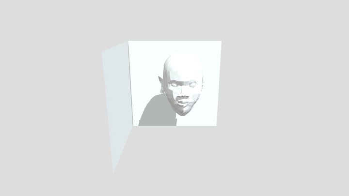 Final_in_progress 3D Model