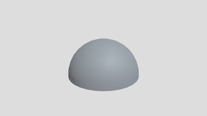 20th Century Fox 2009 (YET ANOTHER FOX UPDATE) – Free 3D Model STL