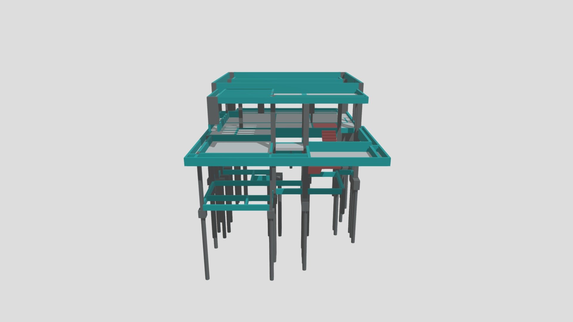 21120 - 3D