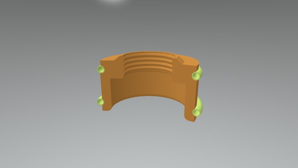 VALVE13-22 — Sketchfab embed 3D viewer