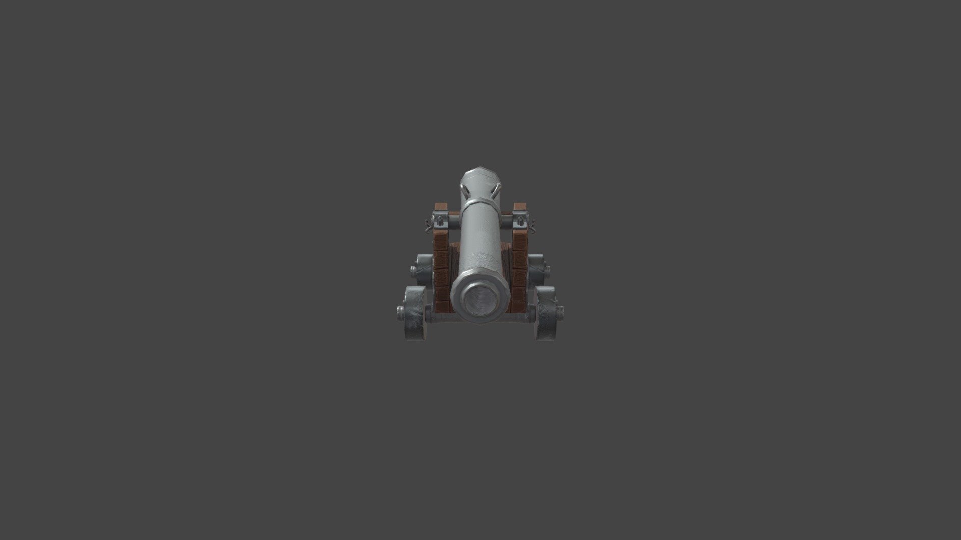 Tome Kylon Cannon Textured