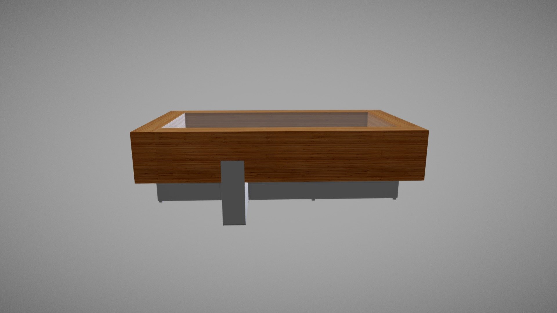 3d Mueble