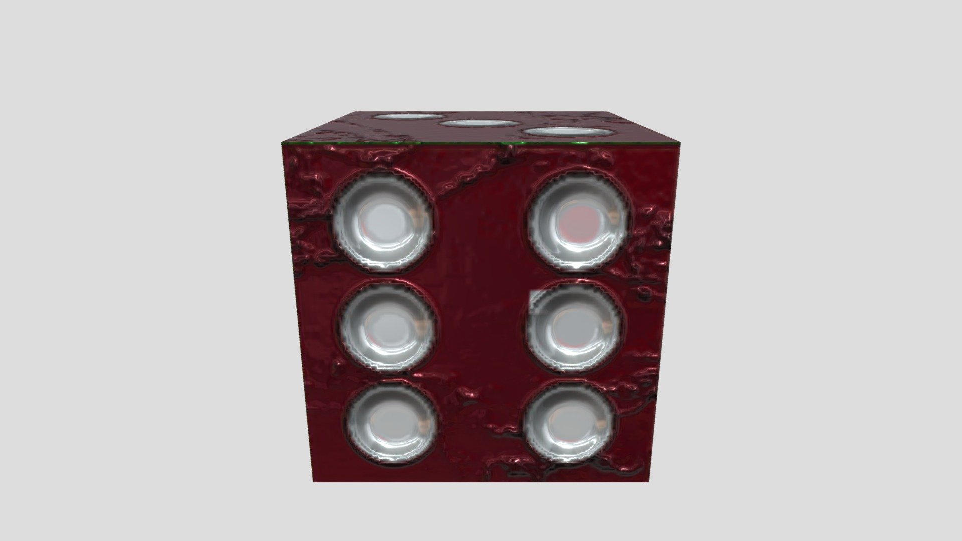 Dice2022