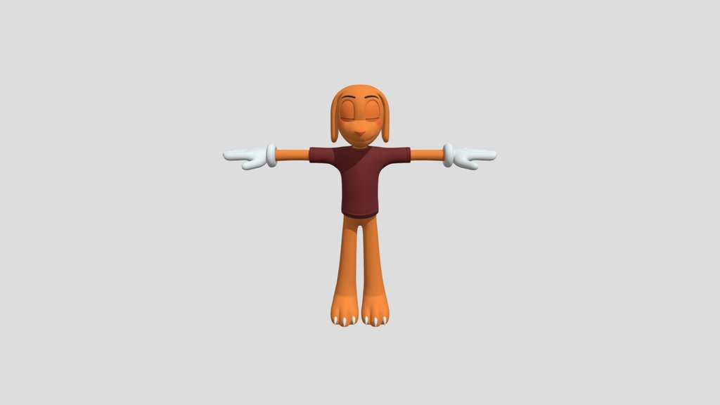 Scratch_1.0