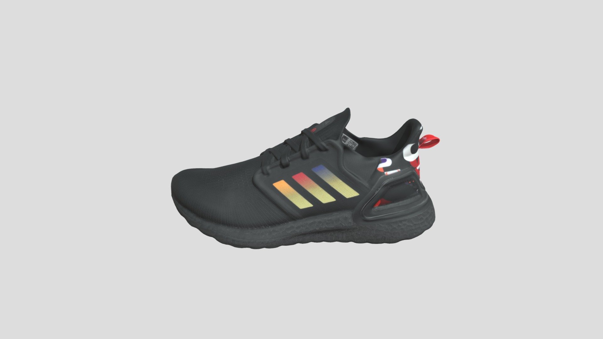 gz3088 adidas