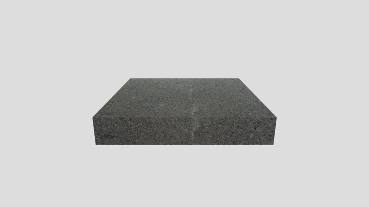 Preta 3D models - Sketchfab