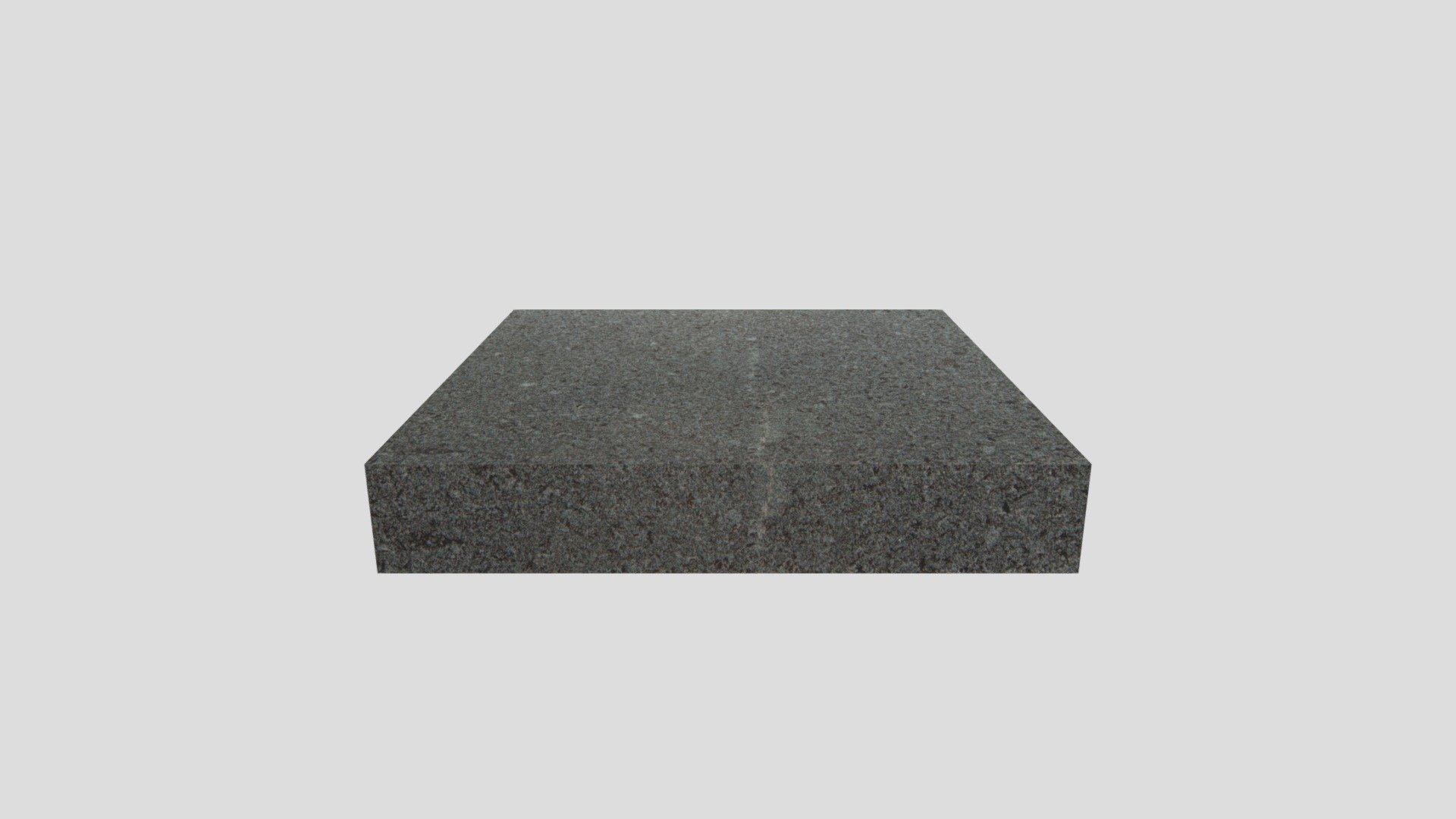 Silva Preta Venato Sandblasted