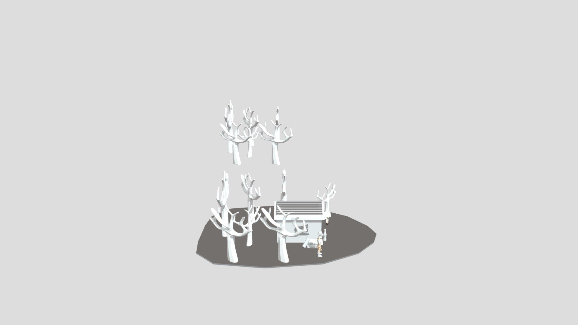 Idea- Ardisana