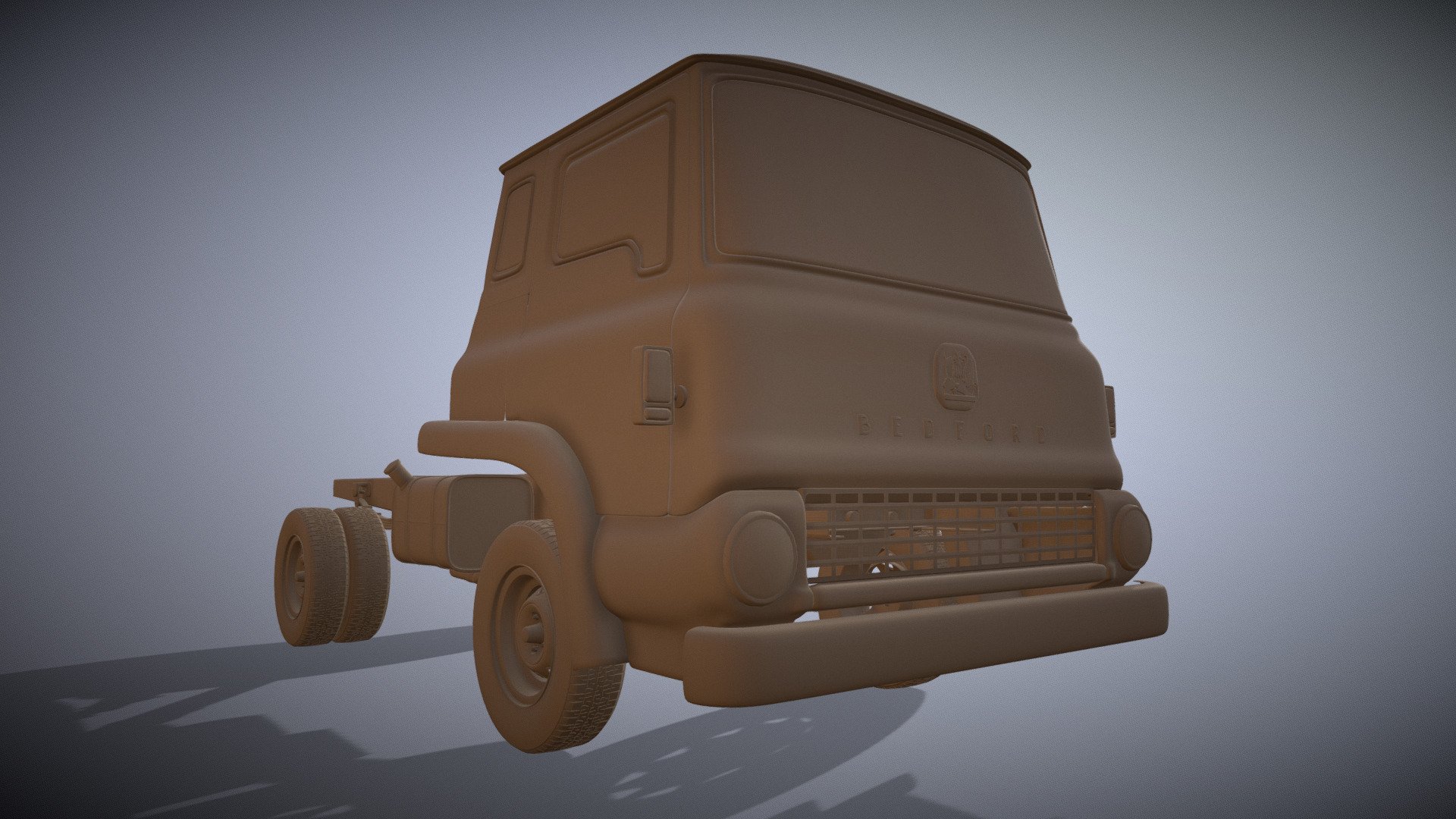 Bedford_tk_wip1 — Sketchfab embed 3D viewer