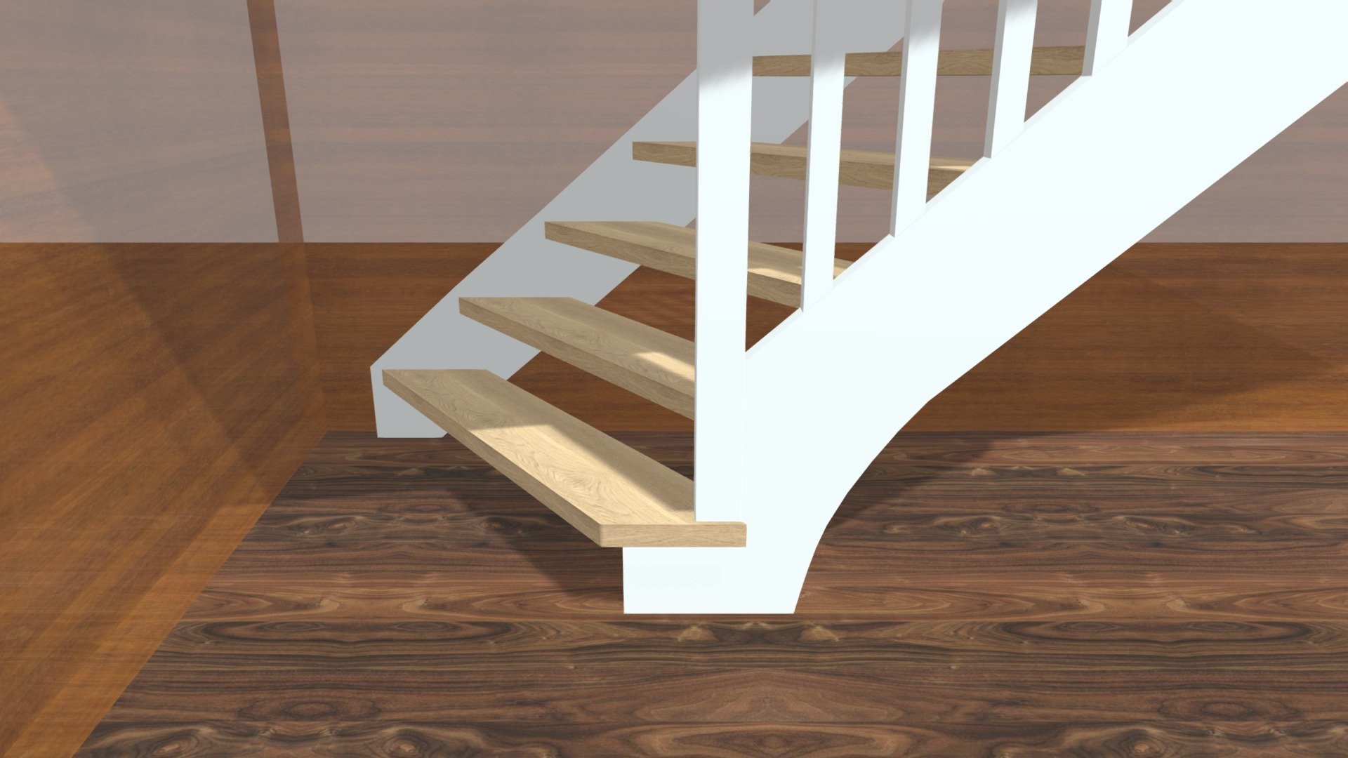 Aavar Emaj�e 7 — Sketchfab embed 3D viewer