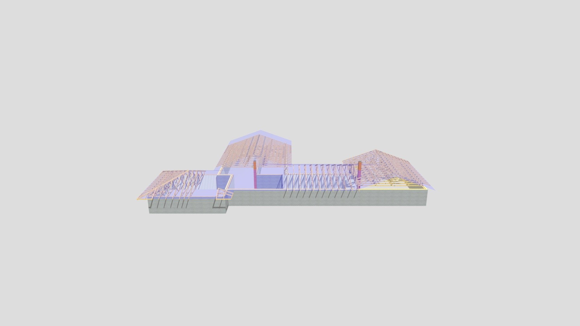 2076901-rhlv