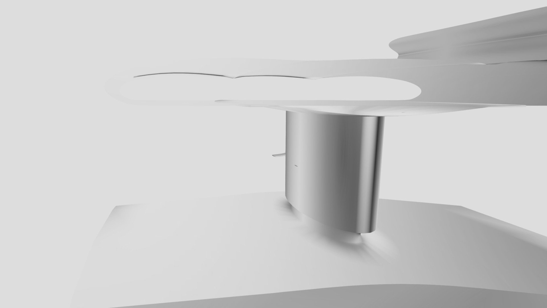 Regulable Chair