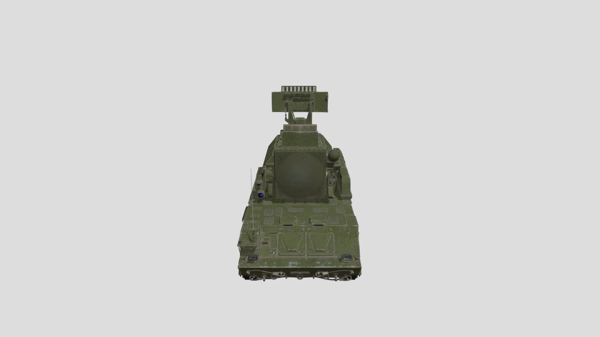 cn-hq-17-war-thunder-storm-warning-download-free-3d-model-by