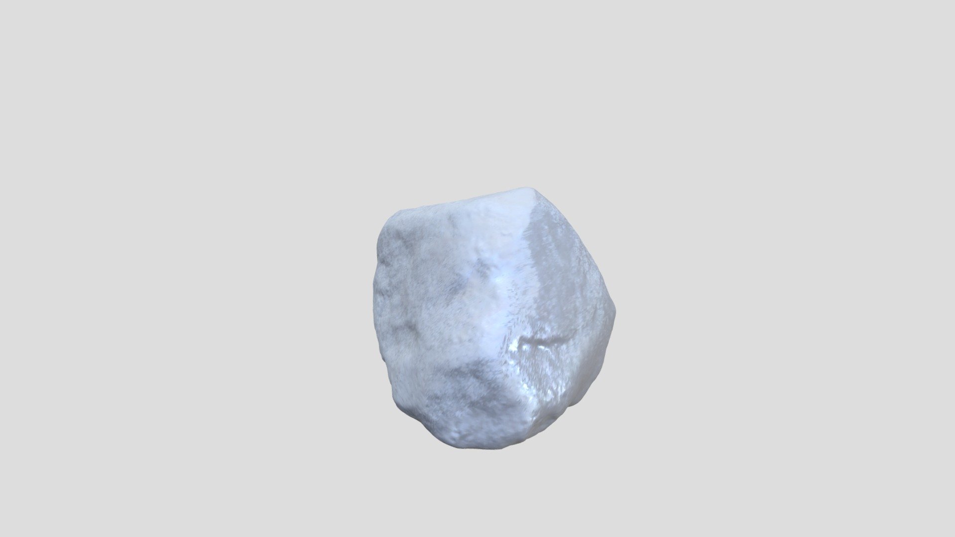 Rock
