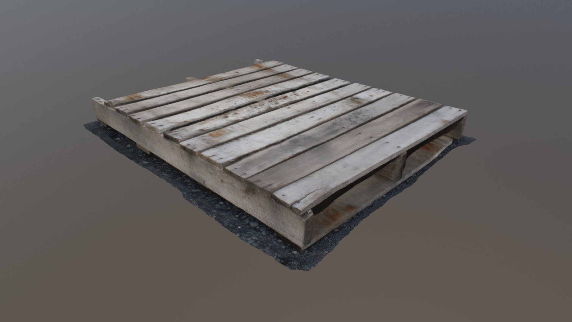 Pallet
