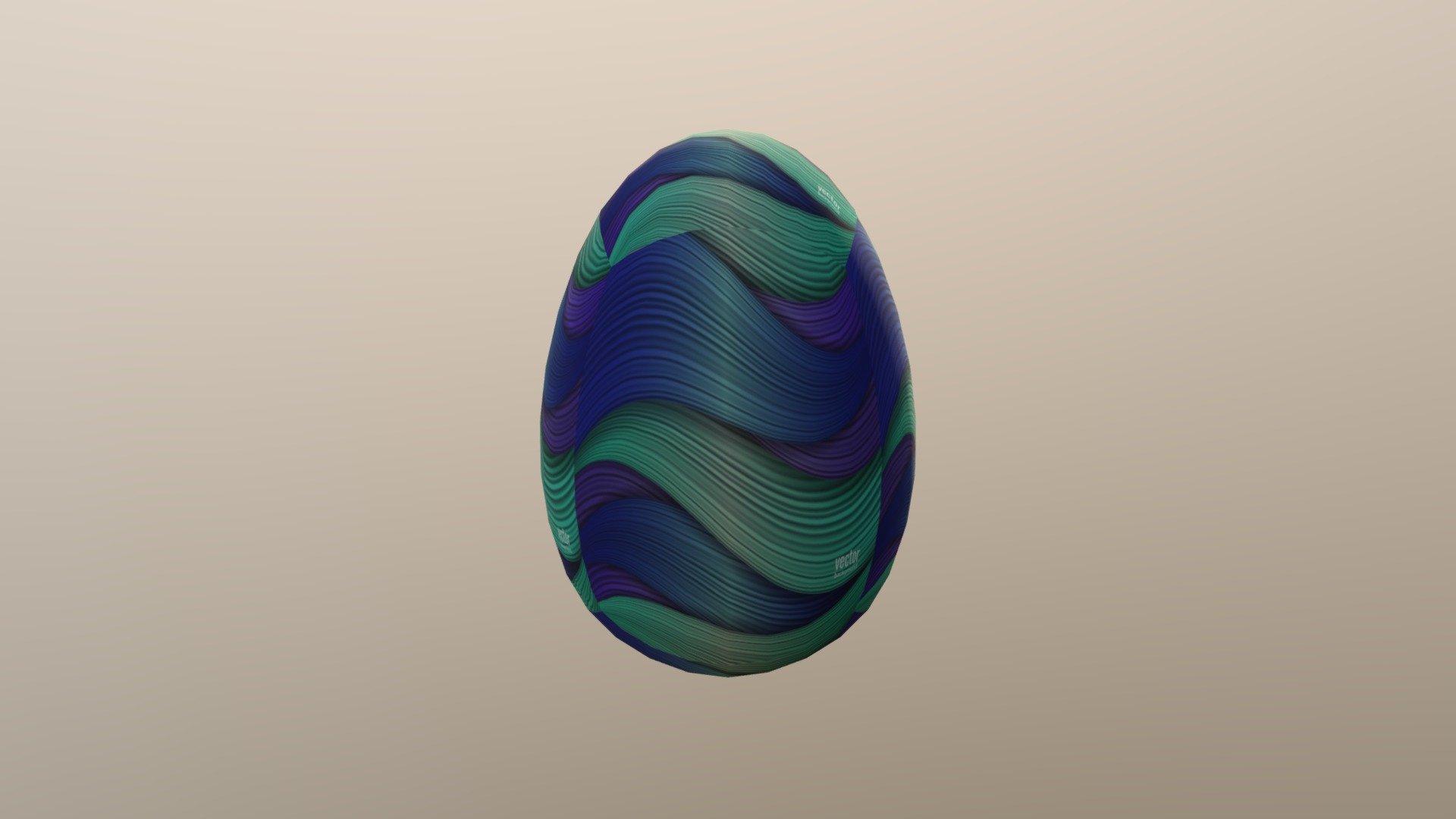 egg1