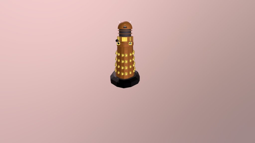 Dalek