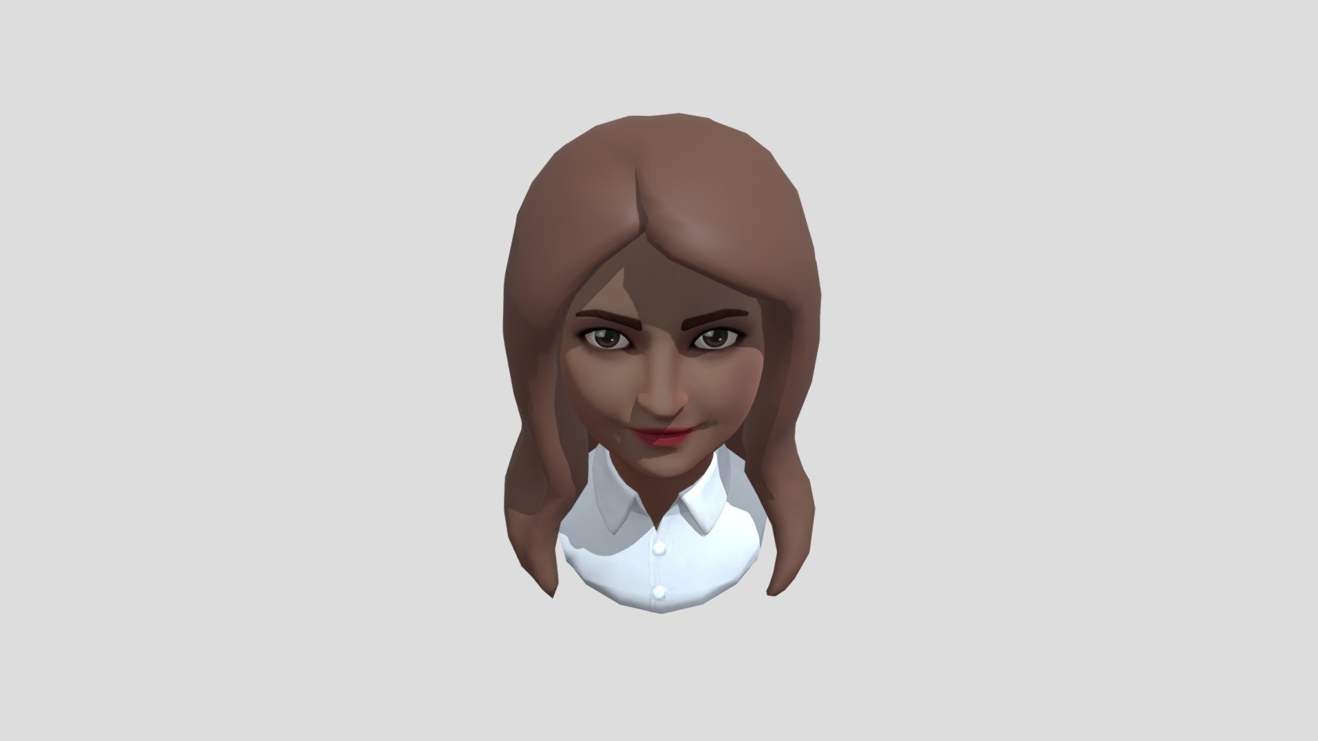 Karina
