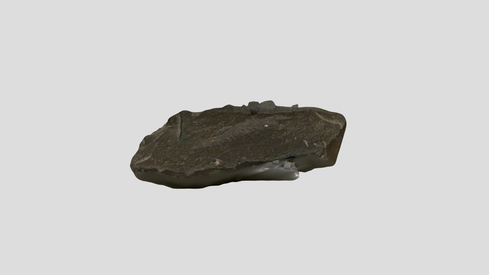 Basalt