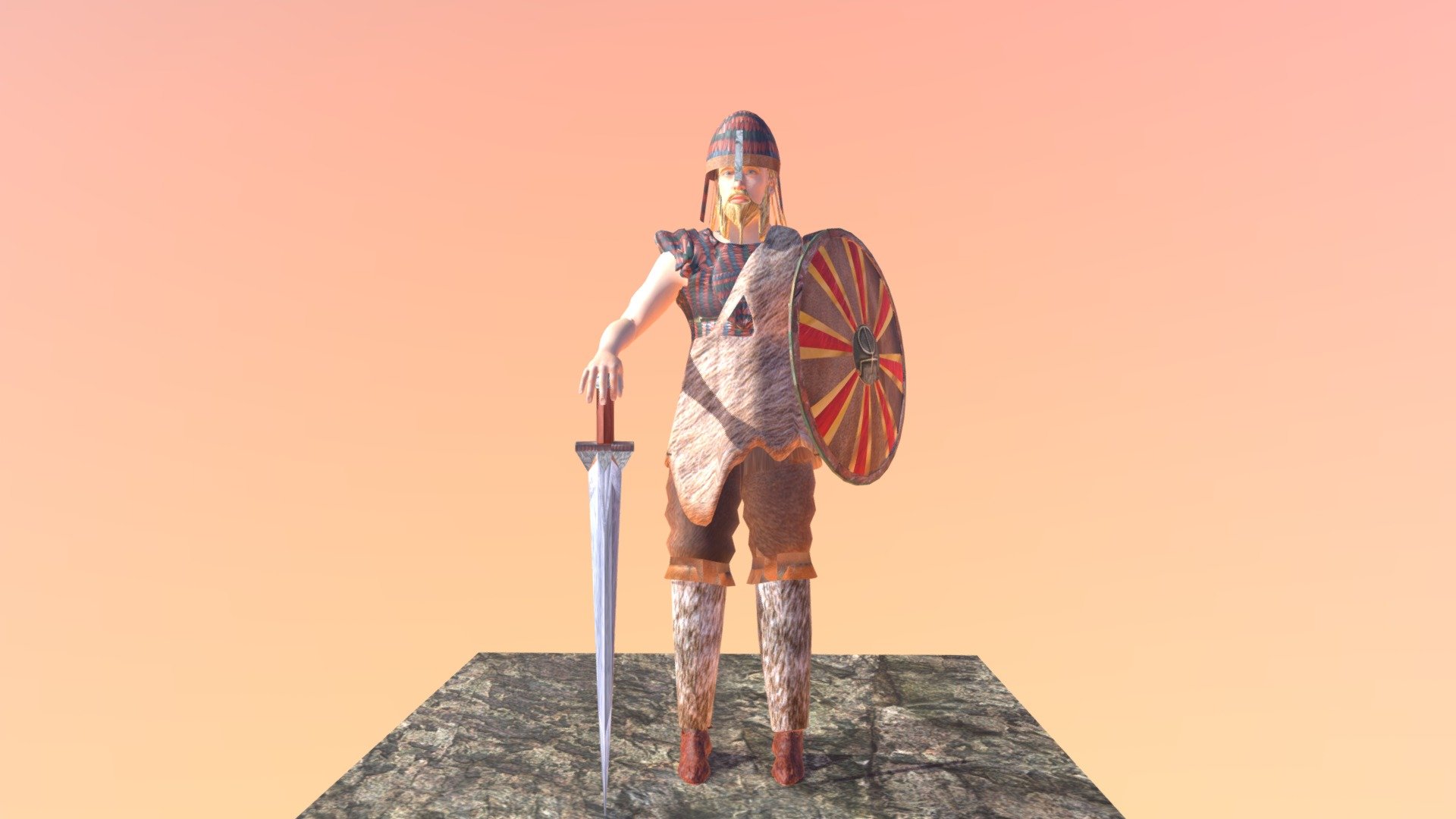 Soldato-barbaro-1