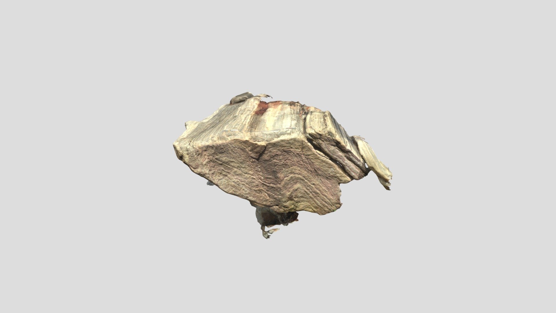 014 - Hwy 28 Woodsview (South 1)