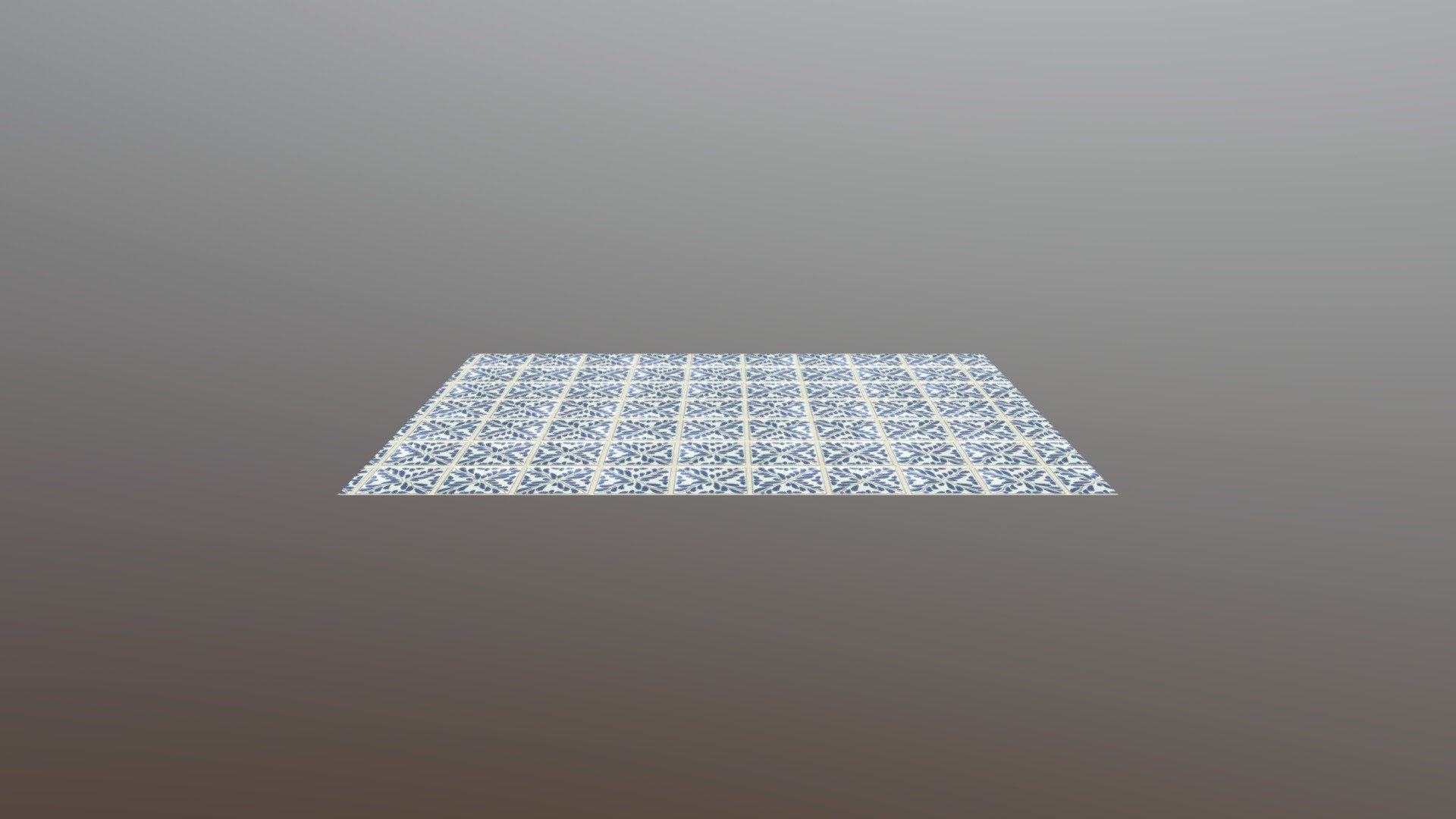 Floor_Ceramic