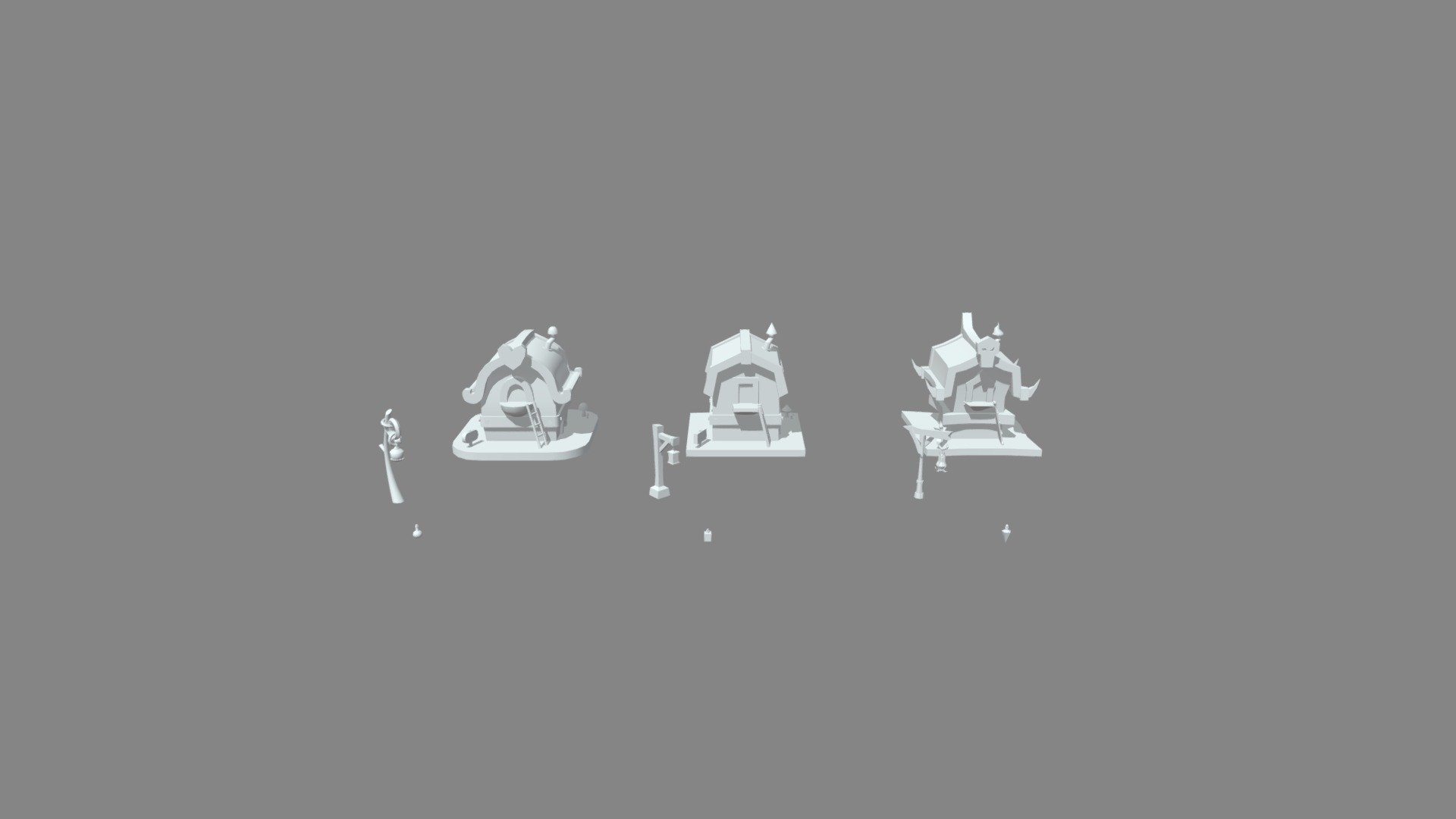 DraftPunk_HW3_Silhouette