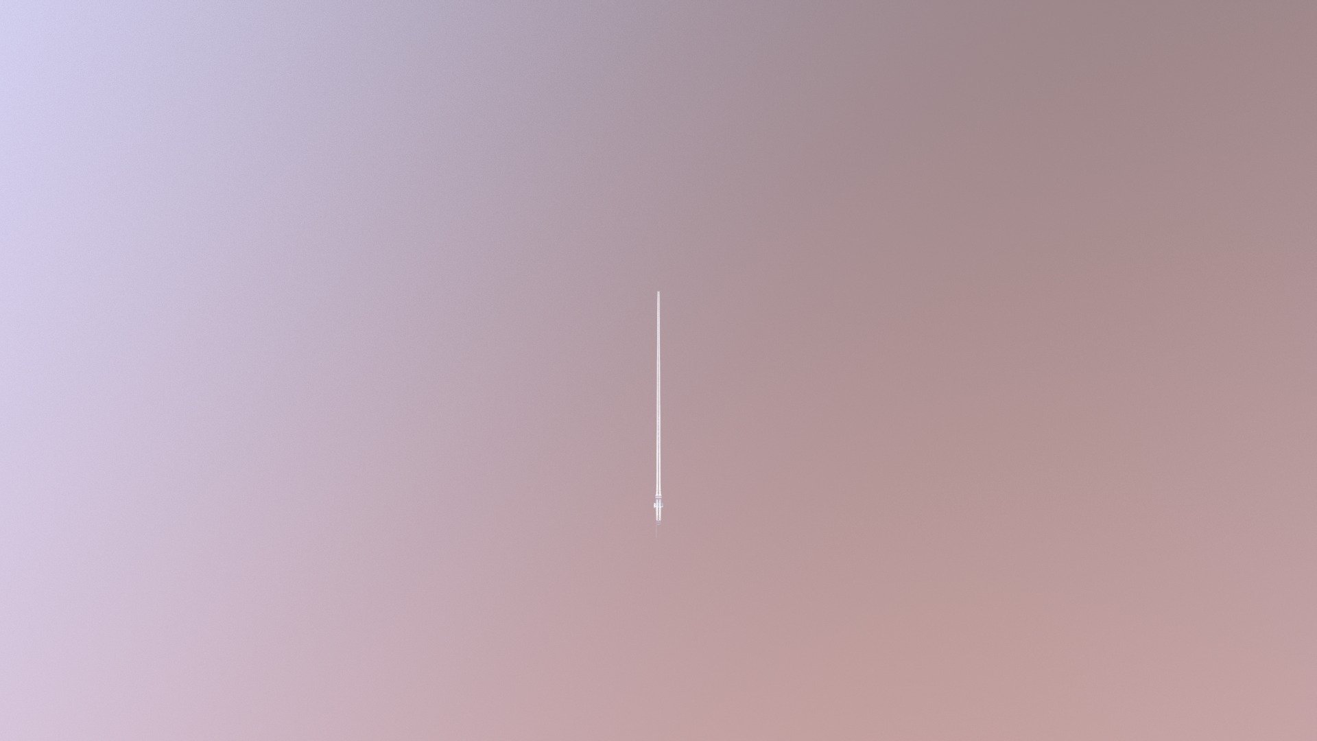 新欢