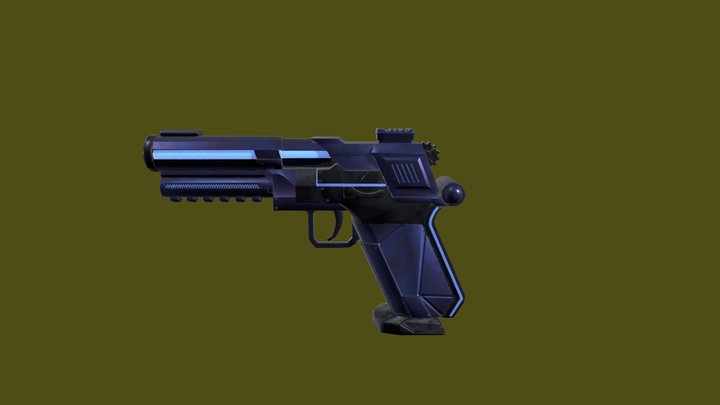 JAP-118070