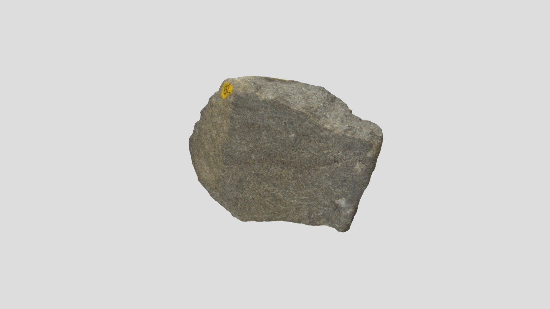 E19