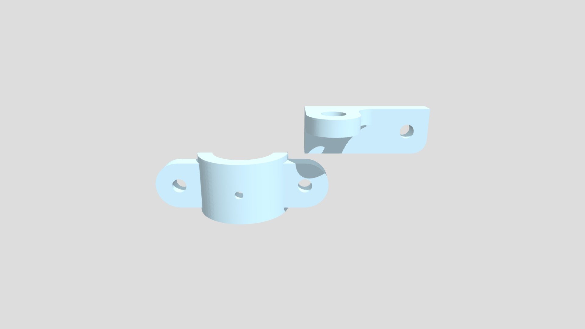 Figura 2-3