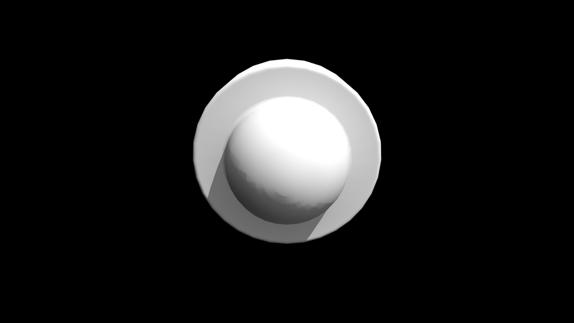 u_Дс-230_28x28x18mm_OBJ.obj