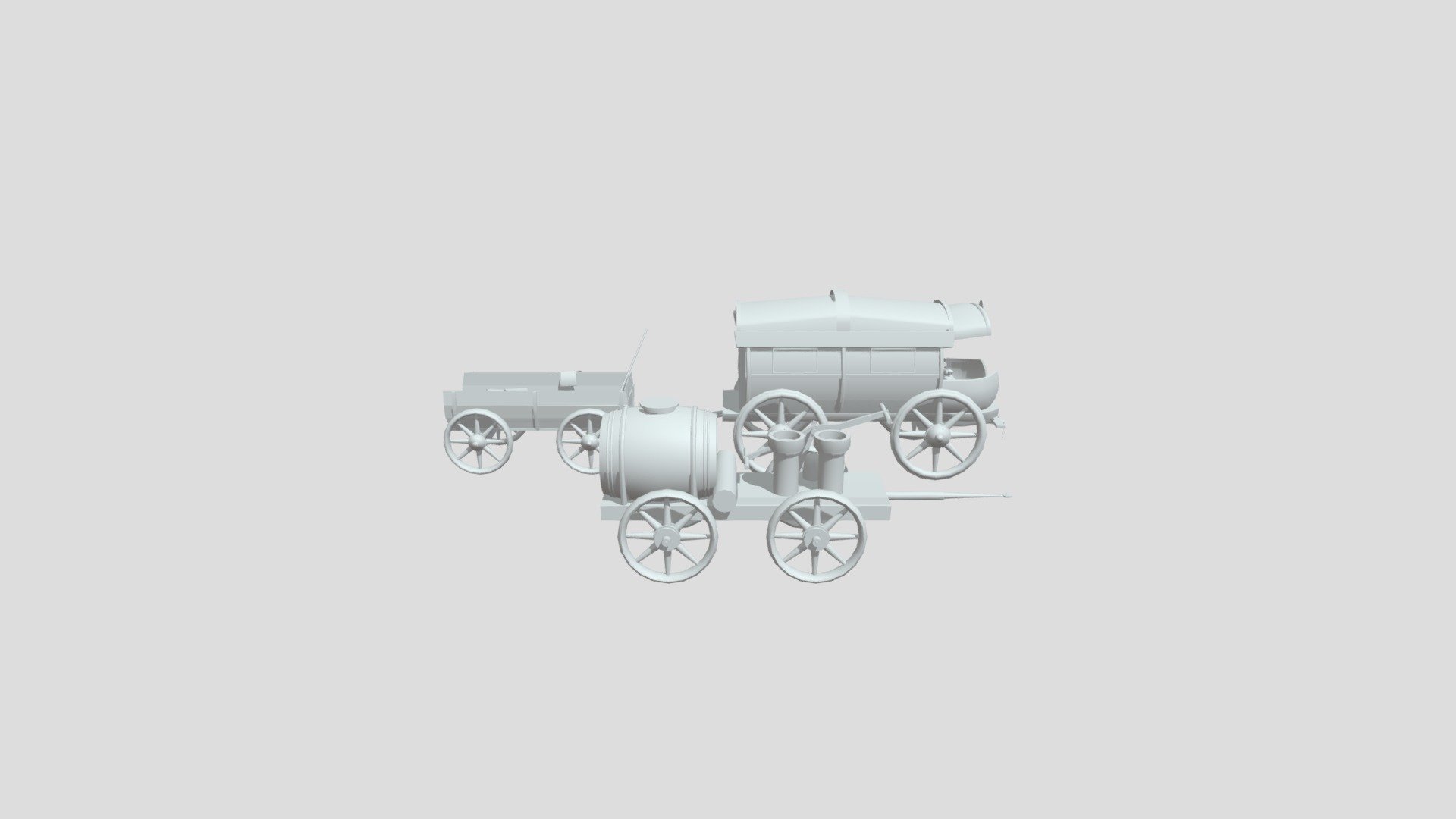 Dz4 исправление — Sketchfab embed 3D viewer