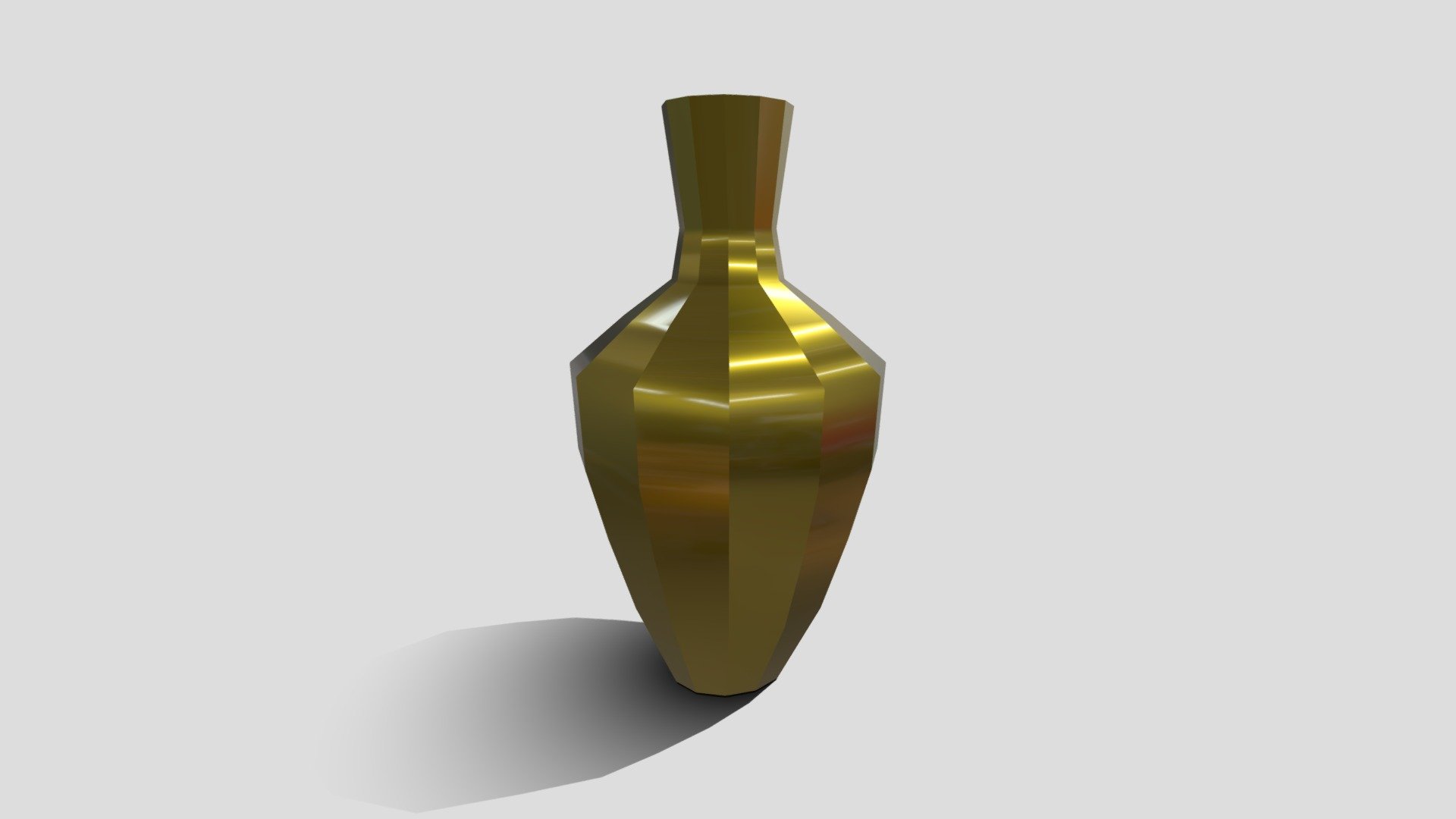 Vaso Alex