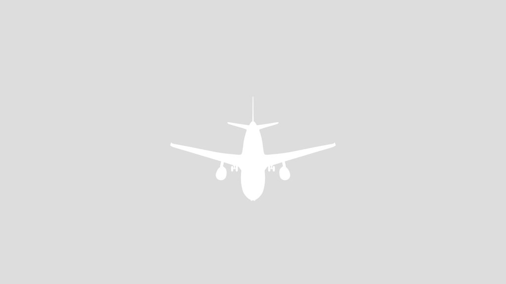 Airbus A320 Air China