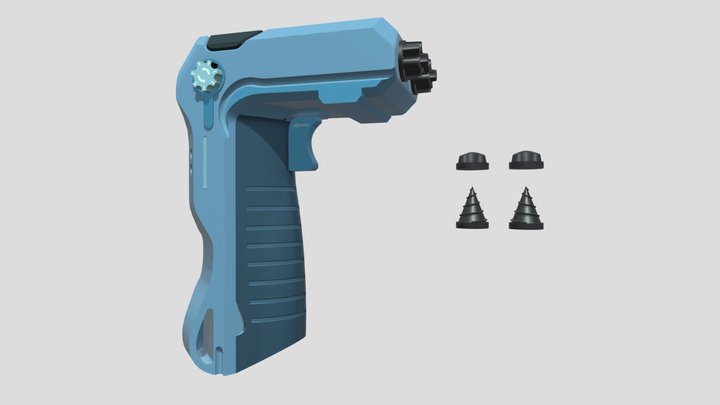 drill