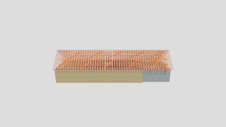 Mark_ Colgan-extension