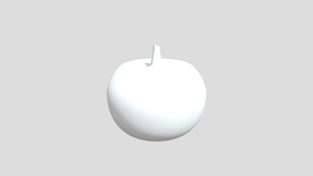 Pumpkin_0f9be7e0-c1b4-4caf-86e2-d3feb739fc05