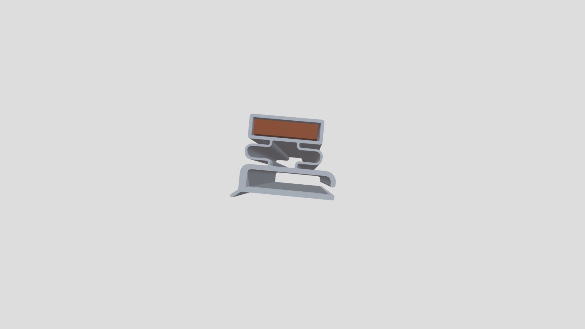 407-N — Sketchfab embed 3D viewer