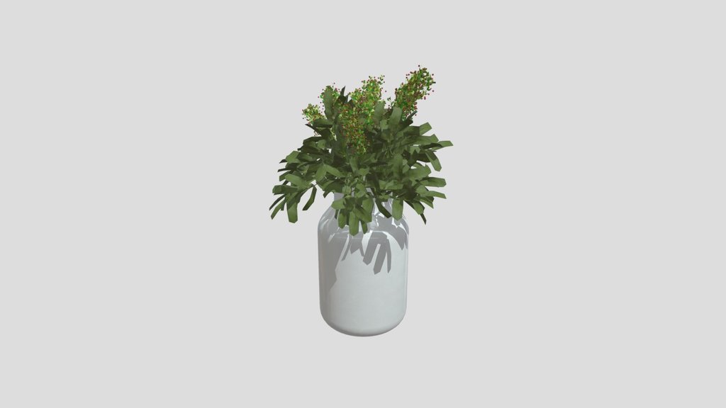 Soft_Green_Foliage_White_Vase_fce3d27f-168e-44e2